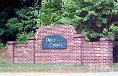 Lot 30 Doe Path Circle - Photo 1