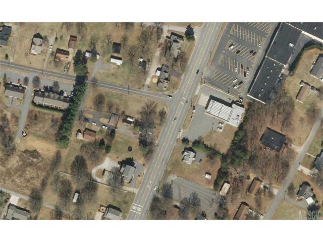 2335 Springs Road - Photo 1