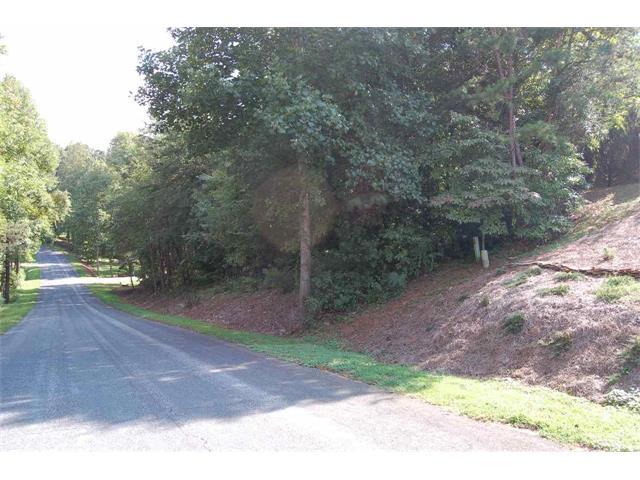 Lot 16 Gold Creek Estates Drive - Photo 1