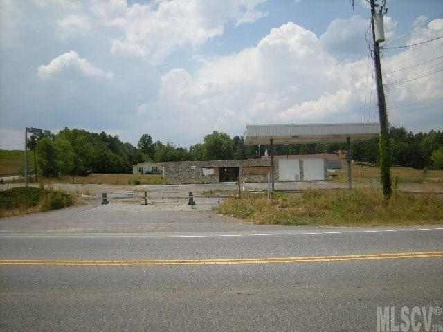 3426 Morganton Boulevard - Photo 1