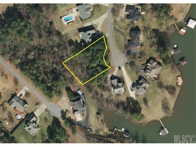 5963 Flintlock Court - Photo 1