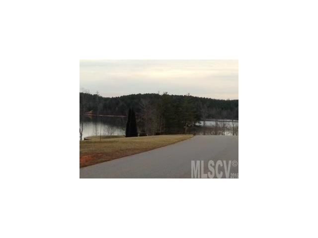 Lot 24 Kaylee Ann Drive - Photo 1