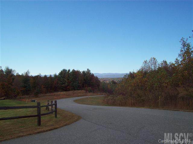 2742 Kite Drive - Photo 1