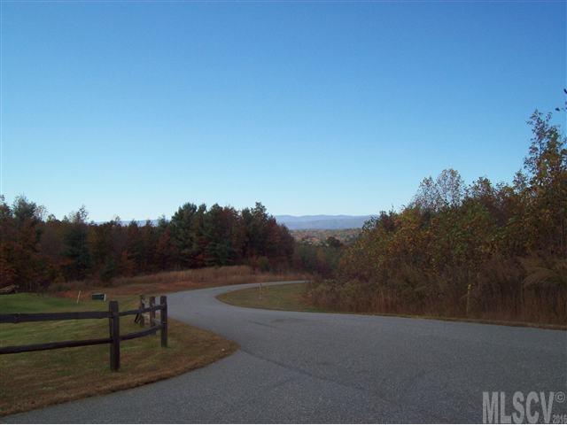 2742 Kite Drive - Photo 1