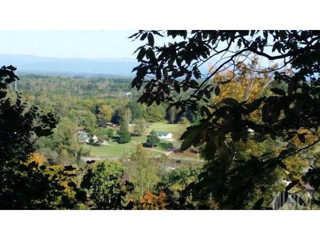 0 Hwy 18 - Photo 1
