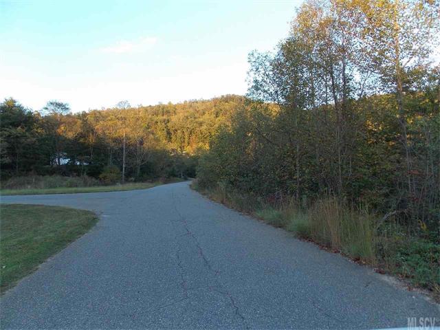 000 Michael Court - Photo 1