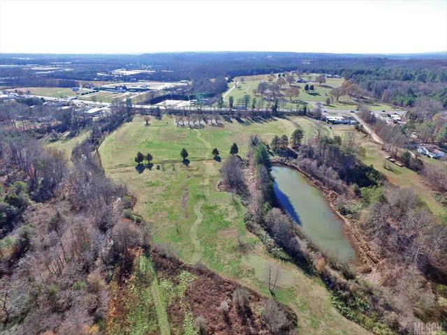 3005 Hwy 70 Highway - Photo 1
