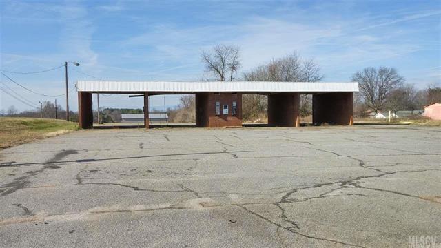 2062 Connelly Springs Road - Photo 1