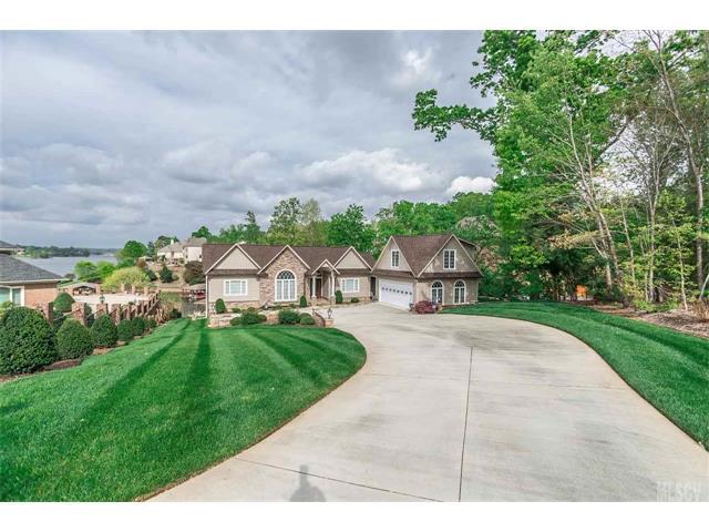 52 River Pointe Court - Photo 1