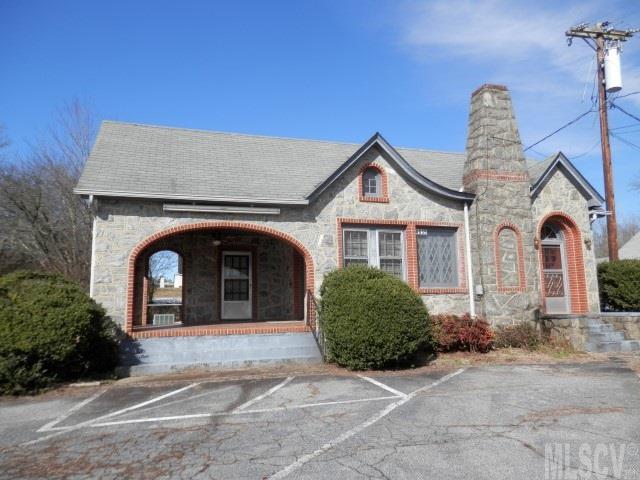 4635 Hartland Road - Photo 1