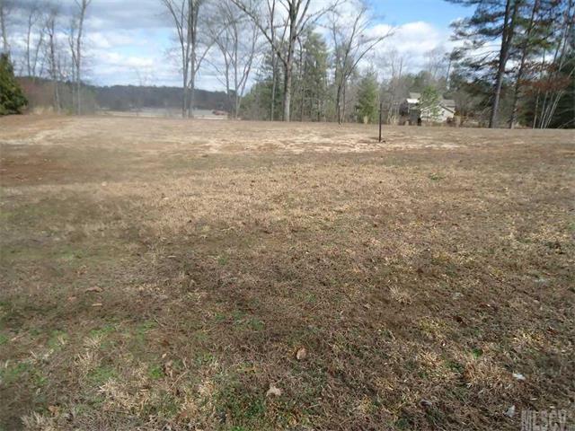 6250 Riviera Run Ests Drive - Photo 1