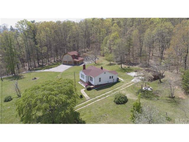 4828 Ponderosa Road - Photo 1