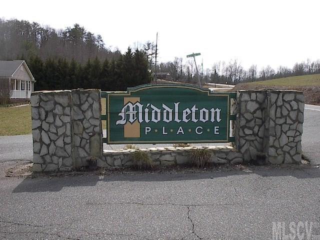 22 Farmington Lane - Photo 1