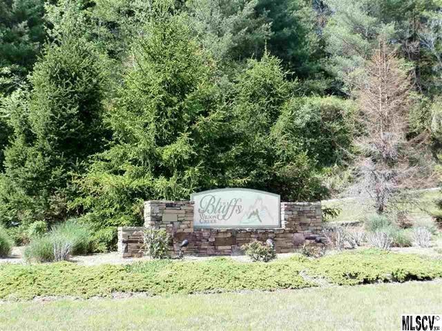 Lot 23 Narrow Gauge Drive - Photo 1