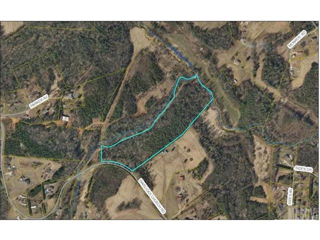 2949 Warlicks Church Road - Photo 1