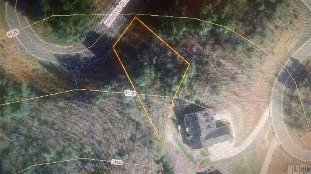 V/L 18 Henrys Glen Drive - Photo 1
