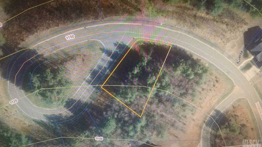V/L 17 Henrys Glen Drive - Photo 1