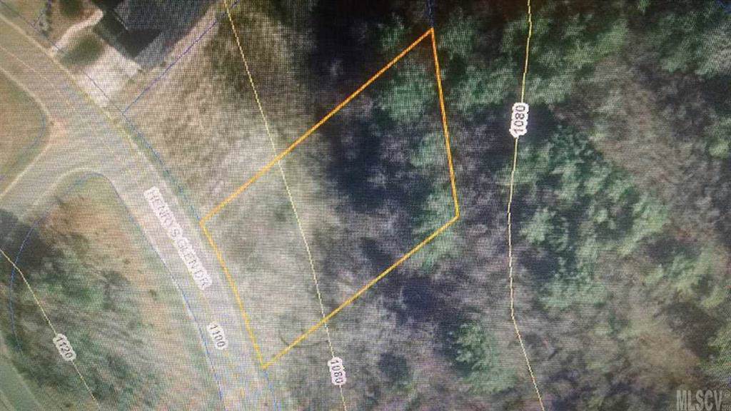 V/L 210 Henrys Glen Drive - Photo 1