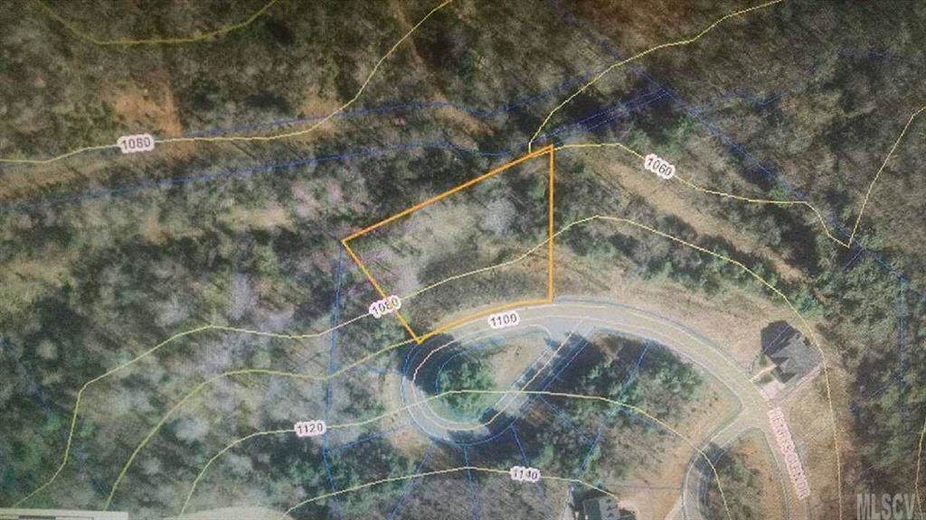 V/L 226 Henrys Glen Drive - Photo 1