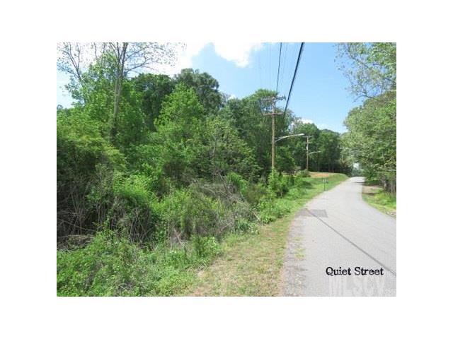 1391 Boston Road - Photo 1