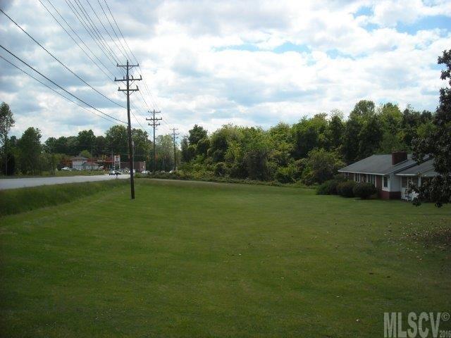 3375 Springs Road - Photo 1