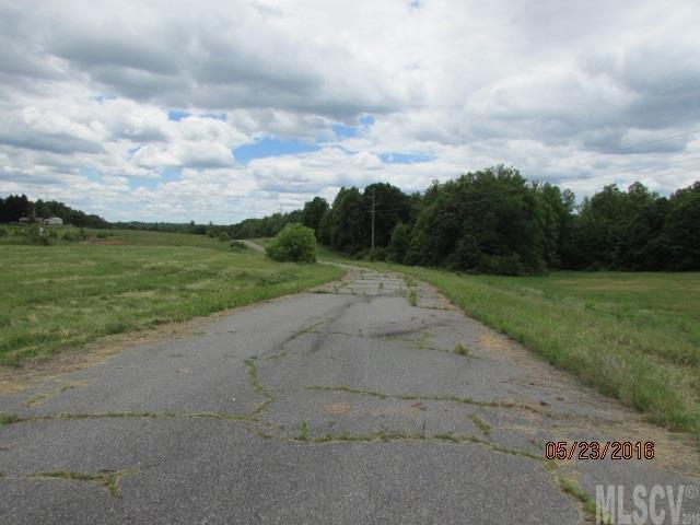 1827 Mesa Drive - Photo 1