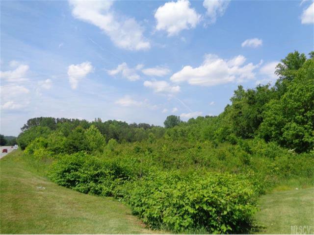999 Creekway Drive - Photo 1