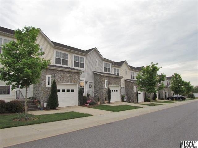 0 Mulberry Ridge Drive - Photo 1