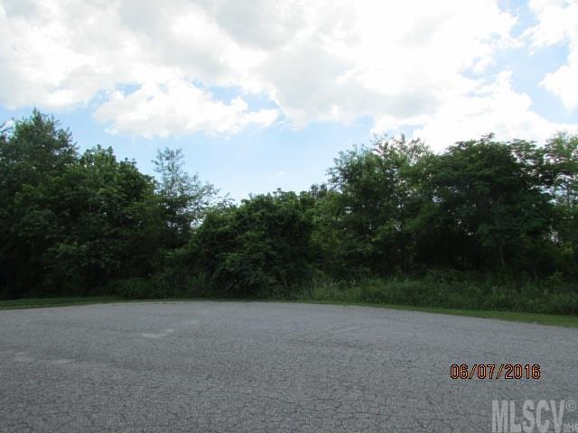 2932 Christy Leigh Drive - Photo 1