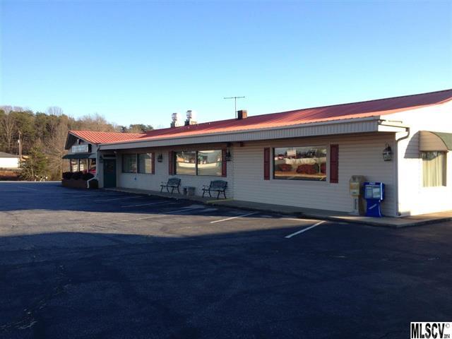 1200 Hwy 90 Highway - Photo 1