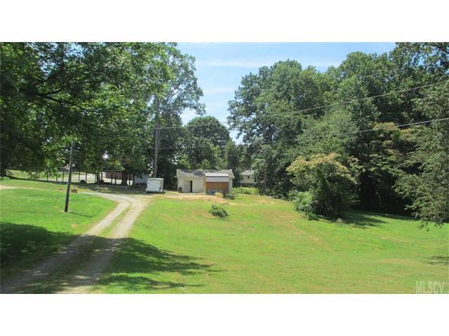 79 40TH Street - Photo 1