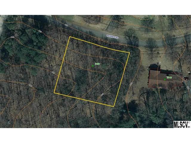 3133 Weidner Road - Photo 1