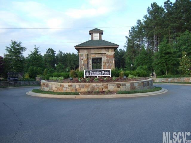 6048 Plantation Pointe Drive - Photo 1