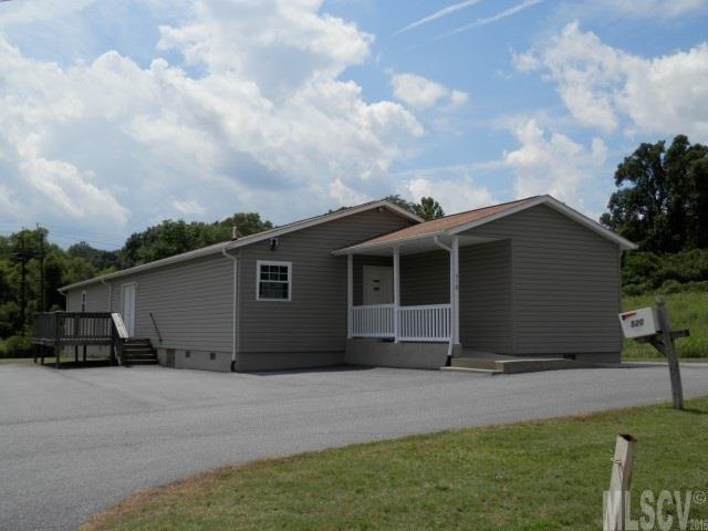 520 Realty Street - Photo 1
