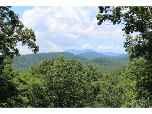 Lot 551 Autumn Ridge Drive - Photo 1