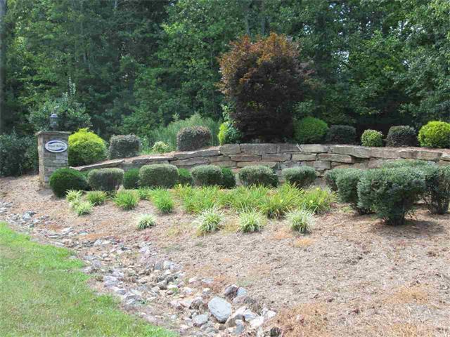 000 Piper Ridge Drive - Photo 1