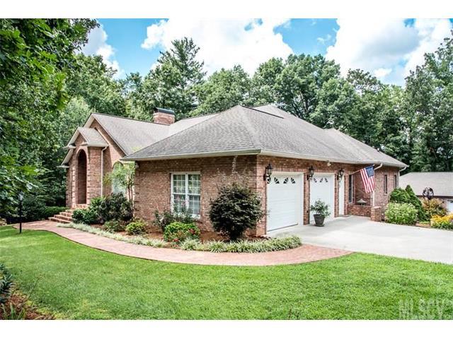 801 Micol Avenue - Photo 1
