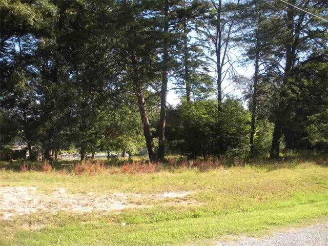 0 Sunrise Drive - Photo 1
