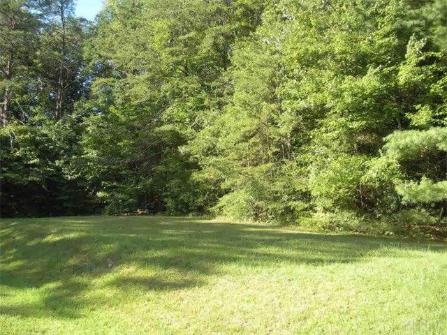 0 Sunrise Drive - Photo 1