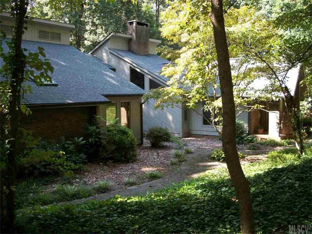 2444 Rome Jones Road - Photo 1