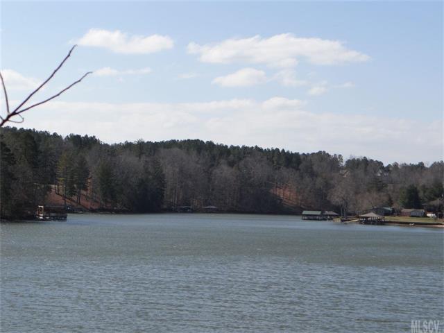 5211 Peninsula Drive - Photo 1