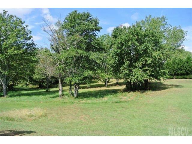 Lot 26 Maplewood Lane - Photo 1
