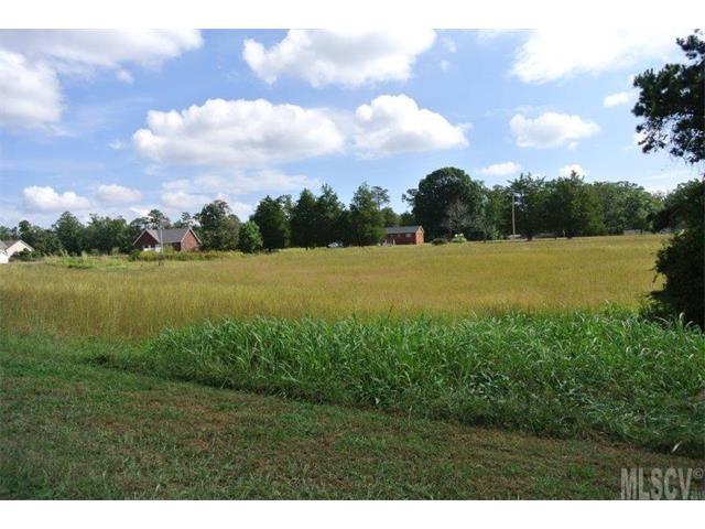 Lot 39 Lynnbrook Lane - Photo 1