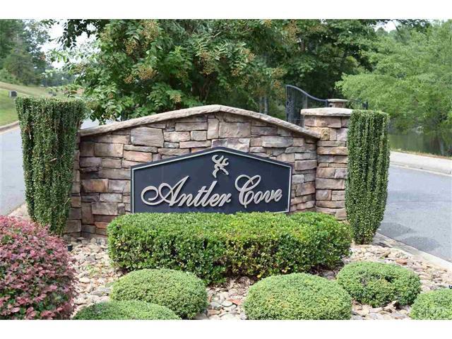 00 Antler Creek Drive - Photo 1