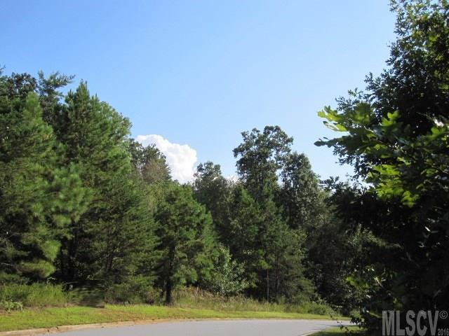 5046 Woodwinds Drive - Photo 1