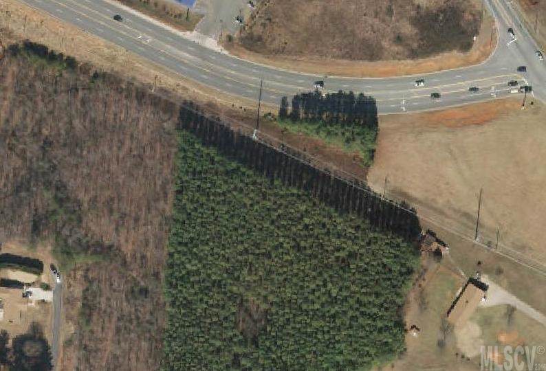 0 Catawba Valley Boulevard - Photo 1
