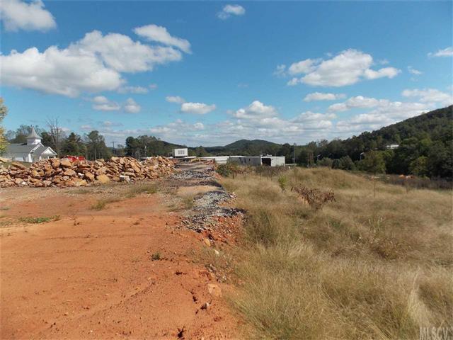 619 Connelly Springs Road - Photo 1