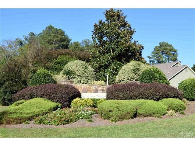 212 Harbor Ridge Drive - Photo 1