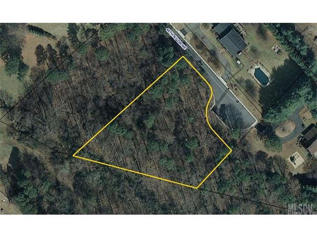 220 40th Ave Drive - Photo 1