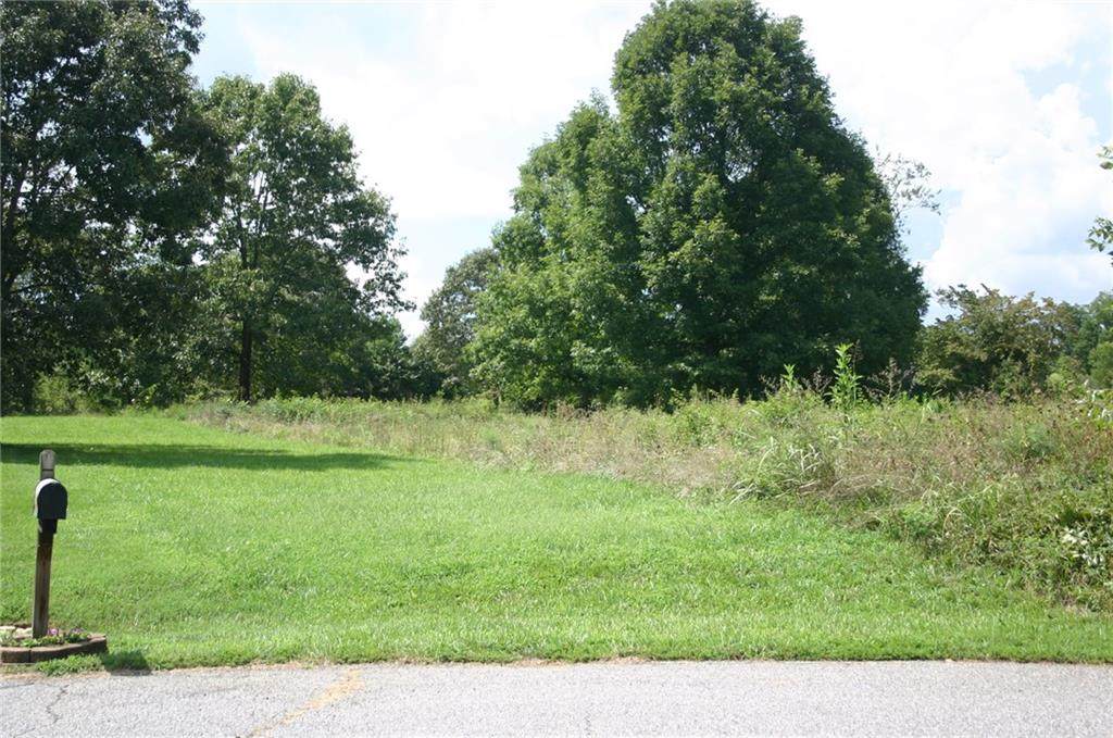 Lot 14 Lake Vista Pl Court - Photo 1
